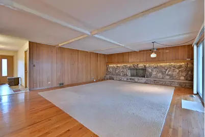 1831 N Rolling Lane, Arlington Heights, IL 60004 - Photo 20