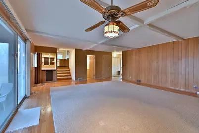 1831 N Rolling Lane, Arlington Heights, IL 60004 - Photo 22