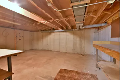 1831 N Rolling Lane, Arlington Heights, IL 60004 - Photo 42