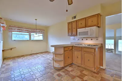1831 N Rolling Lane, Arlington Heights, IL 60004 - Photo 14