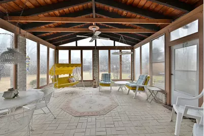 1831 N Rolling Lane, Arlington Heights, IL 60004 - Photo 26