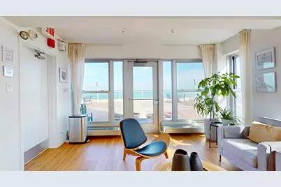 336 W Wellington Avenue #1104, Chicago, IL 60657 - Photo 26