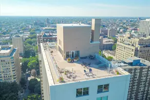 336 W Wellington Ave, Chicago, IL 60657 - Photo 22