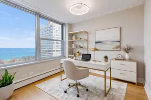 336 W Wellington Ave, Chicago, IL 60657 - Photo 16