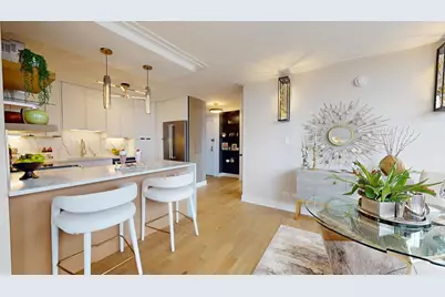 336 W Wellington Avenue #1104, Chicago, IL 60657 - Photo 10