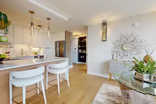 336 W Wellington Ave, Chicago, IL 60657 - Photo 10