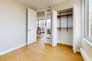 336 W Wellington Ave, Chicago, IL 60657 - Photo 14