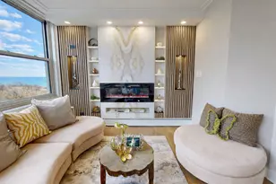 336 W Wellington Ave, Chicago, IL 60657 - Photo 6