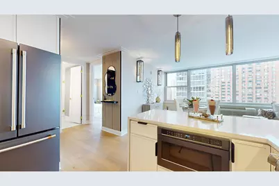 336 W Wellington Avenue #1104, Chicago, IL 60657 - Photo 8