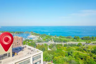 336 W Wellington Ave, Chicago, IL 60657 - Photo 20