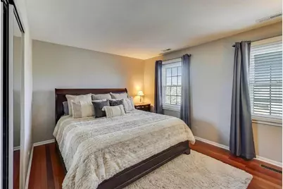 829 Heatherstone Drive, Schaumburg, IL 60173 - Photo 20