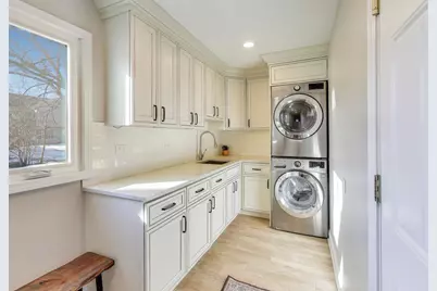 829 Heatherstone Drive, Schaumburg, IL 60173 - Photo 10