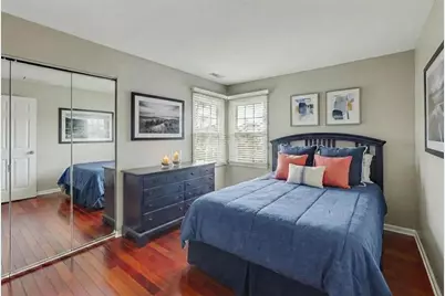 829 Heatherstone Drive, Schaumburg, IL 60173 - Photo 22