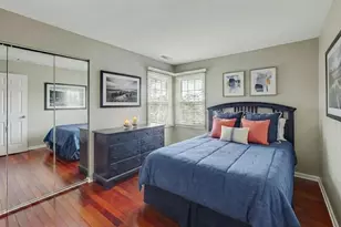 829 Heatherstone Dr, Schaumburg, IL 60173 - Photo 22