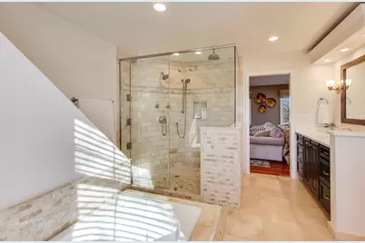 829 Heatherstone Drive, Schaumburg, IL 60173 - Photo 18