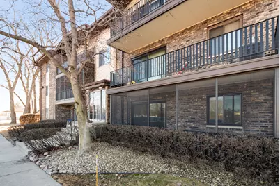 5003 W 135th Street #1, Crestwood, IL 60418 - Photo 2