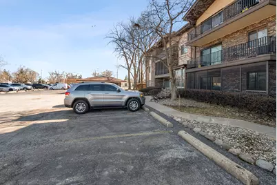 5003 W 135th Street #1, Crestwood, IL 60418 - Photo 16