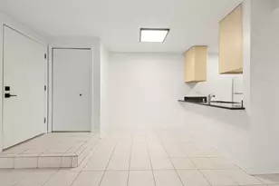 5003 W 135th St, Crestwood, IL 60418 - Photo 4