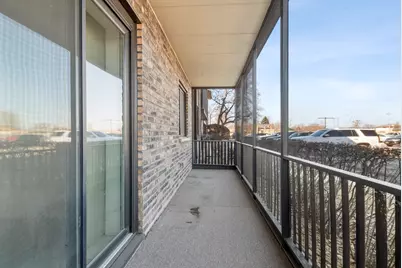 5003 W 135th Street #1, Crestwood, IL 60418 - Photo 14