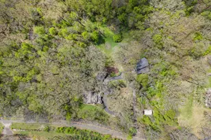7019 Johnsburg Rd, Spring Grove, IL 60081 - Photo 30
