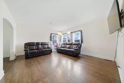 1839 S 22nd Avenue, Maywood, IL 60153 - Photo 6