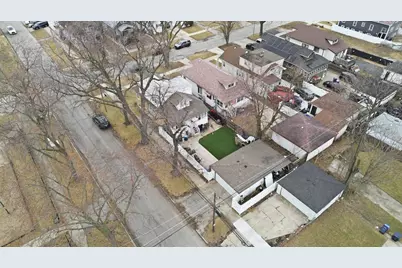 1839 S 22nd Avenue, Maywood, IL 60153 - Photo 4