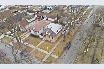 1839 S 22nd Avenue, Maywood, IL 60153 - Photo 2