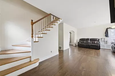 1839 S 22nd Avenue, Maywood, IL 60153 - Photo 20