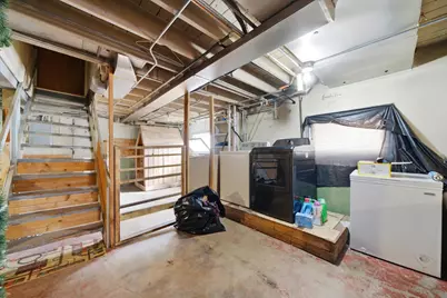 1839 S 22nd Avenue, Maywood, IL 60153 - Photo 16