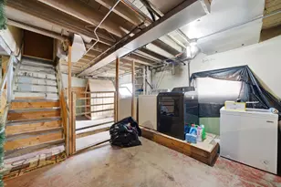 1839 S 22nd Ave, Maywood, IL 60153 - Photo 16