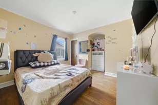 1839 S 22nd Ave, Maywood, IL 60153 - Photo 12