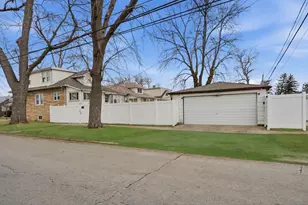 1839 S 22nd Ave, Maywood, IL 60153 - Photo 28