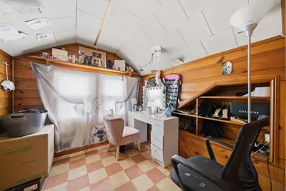 1839 S 22nd Avenue, Maywood, IL 60153 - Photo 24