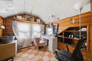 1839 S 22nd Ave, Maywood, IL 60153 - Photo 24