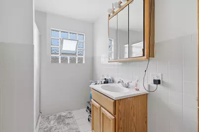 1839 S 22nd Avenue, Maywood, IL 60153 - Photo 26