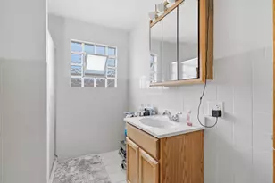 1839 S 22nd Ave, Maywood, IL 60153 - Photo 26