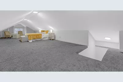 812 S Kilbourn Avenue, Chicago, IL 60624 - Photo 14