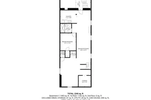 812 S Kilbourn Ave, Chicago, IL 60624 - Photo 24