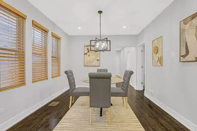 812 S Kilbourn Avenue, Chicago, IL 60624 - Photo 6