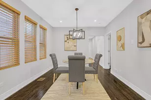 812 S Kilbourn Ave, Chicago, IL 60624 - Photo 6