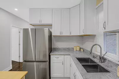 812 S Kilbourn Avenue, Chicago, IL 60624 - Photo 4