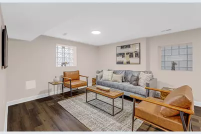 812 S Kilbourn Avenue, Chicago, IL 60624 - Photo 16