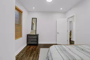 812 S Kilbourn Ave, Chicago, IL 60624 - Photo 12