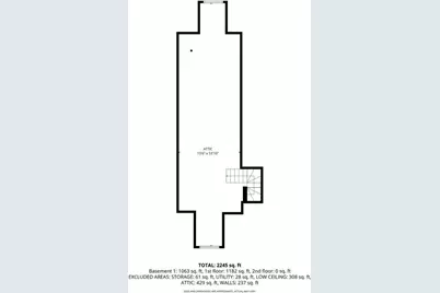 812 S Kilbourn Avenue, Chicago, IL 60624 - Photo 26