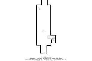 812 S Kilbourn Ave, Chicago, IL 60624 - Photo 26