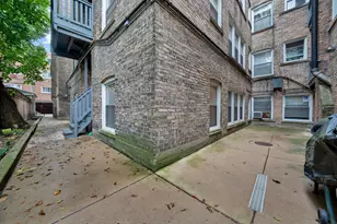 820 Washington Blvd, Oak Park, IL 60302 - Photo 16