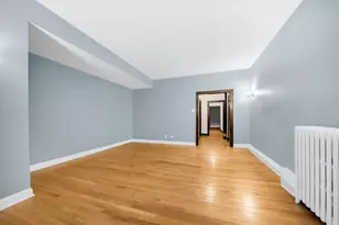 820 Washington Blvd, Oak Park, IL 60302 - Photo 4
