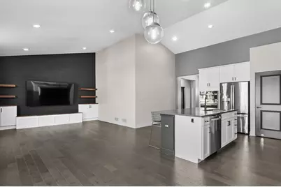 7723 Morgana Drive, Joliet, IL 60431 - Photo 2