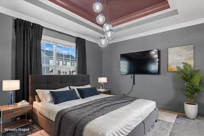 7723 Morgana Drive, Joliet, IL 60431 - Photo 8