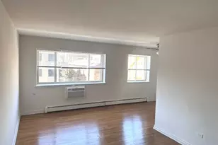 5730 N Sheridan Rd, Chicago, IL 60660 - Photo 6